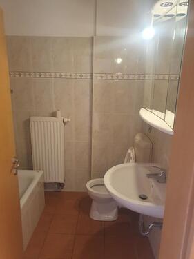 Foto - Hochparterre in Mönchengladbach zum Kaufen