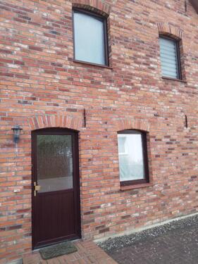 Foto - Vermiete ab 01.07.2026 2 Raumwohnung in Wernikow