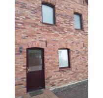 Vermiete ab 01.07.2026 2 Raumwohnung in Wernikow - Wittstock/Dosse