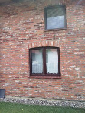 Foto - 2 Zimmer Etagenwohnung zur Miete in Wittstock/Dosse