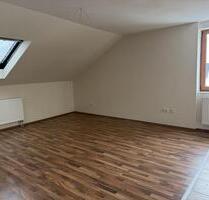 Attraktive 3-Zimmer-Wohnung in zentraler Lage von Freital – sofort bezugsbereit