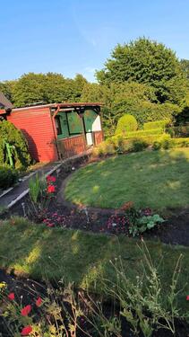 Foto - kleingarten in Schwarzenbek - 3.500,00&nbsp;EUR Kaltmiete, ca.&nbsp; 0,00&nbsp;m&sup2;