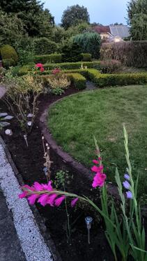 Foto - Grundst&uuml;ck zur Miete in Trittau