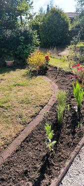 Foto - Grundst&uuml;ck in Trittau