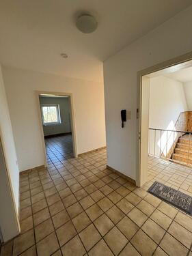 Foto - 1 Zimmer Dachgeschoßwohnung zur Miete in Lippetal