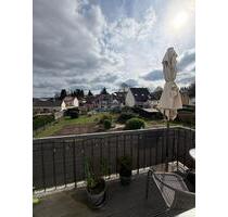 Schöne ruhige 2 Zimmer Wohnung Nähe Linie 18 Brühl Schwadorf - Bornheim