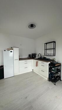 Foto - 2 Zimmer Dachgeschoßwohnung zur Miete in Neuried