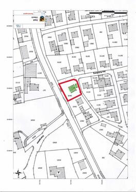 Foto - Renoviertes Einfamilienhaus Zweifamillienhaus