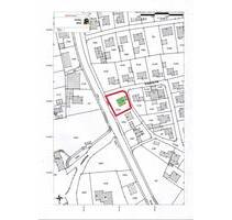 Renoviertes Einfamilienhaus Zweifamillienhaus - Vilseck