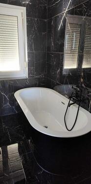 Foto - Einfamilienhaus in Vilseck