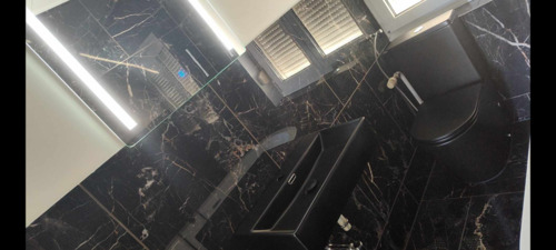 Foto - Einfamilienhaus in Vilseck zum Kaufen