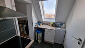 Foto - Dachgeschoßwohnung in Villingen-Schwenningen zur Miete