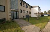 Foto - 4-Zimmer-Wohnung mit Balkon in Spenge
