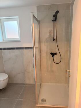 Foto - Dachgeschoßwohnung in Schonungen zur Miete