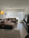 Foto - Helle 2-Zimmer-Wohnung in Kornwestheim mit EBK,Balkon& Stellplatz