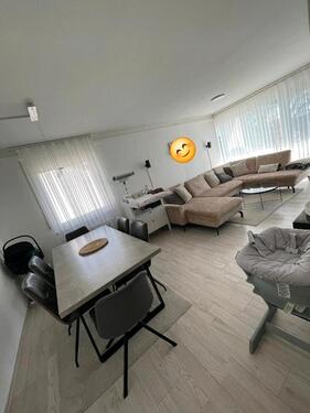 Foto - 2 Zimmer Erdgeschoßwohnung zur Miete in Kornwestheim