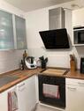 Foto - 3 Zimmer Terrassenwohnung in Arnsberg