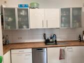 Foto - Terrassenwohnung in Arnsberg zur Miete