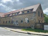 Foto - 5 Zimmer Doppelhaushälfte in Leipzig