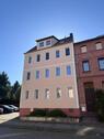Foto - 3 Zimmer Dachgeschoßwohnung zur Miete in Eilenburg