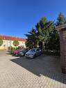 Foto - Dachgeschoßwohnung in Eilenburg zur Miete