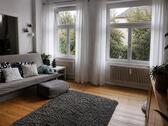 Foto - Beautiful suite in shared apartment - Schlosspark Charlottenburg