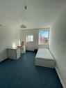 Foto - 1 Zimmer Etagenwohnung zur Miete in Stuttgart