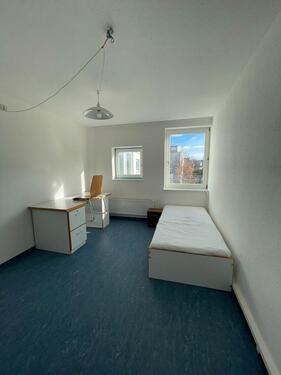 Foto - 1 Zimmer Etagenwohnung zur Miete in Stuttgart