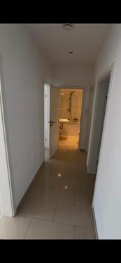 Foto - 3 Zimmer Etagenwohnung zur Miete in Bremen