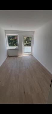 Foto - Etagenwohnung in Bremen zur Miete
