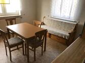 Foto - 2 Zimmer Erdgeschoßwohnung zur Miete in Freihung