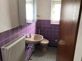 Foto - 2 Zimmer Erdgeschoßwohnung in Freihung