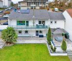 Foto - 5 Zimmer Einfamilienhaus zur Miete in Gerolzhofen