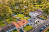 Foto - 5 Zimmer Einfamilienhaus in Gerolzhofen