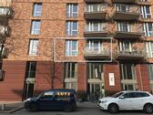 Foto - - Courtagefrei - 3 Zi. mit 2 Balkonen und TG in der Hafencity