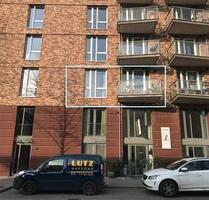- Courtagefrei - 3 Zi. mit 2 Balkonen und TG in der Hafencity - Hamburg Hamburg-Mitte - Courtagefrei - 3 Zi. mit 2 Balkonen und TG in der Hafencity - Hamburg Hamburg-Mitte