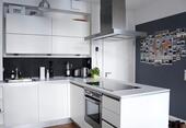 Foto - 3 Zimmer Etagenwohnung zum Kaufen in Hamburg
