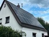 Foto - Haus zu verkaufen - wie auf dem Land nahe der Stadt, Erbpacht