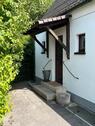 Foto - 3.5 Zimmer Einfamilienhaus in Stadtbergen