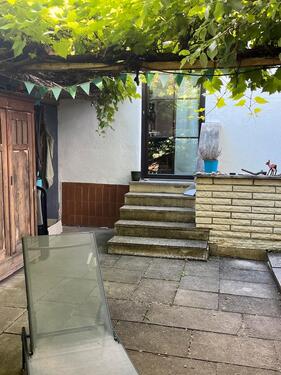 Foto - Einfamilienhaus in Stadtbergen zum Kaufen