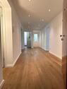 Foto - 4 Zimmer Etagenwohnung zum Kaufen in Berlin