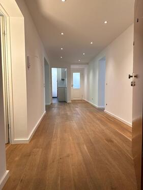 Foto - 4 Zimmer Etagenwohnung zum Kaufen in Berlin
