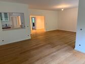 Foto - Etagenwohnung in Berlin zum Kaufen
