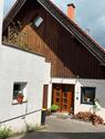 Foto - 8.5 Zimmer Einfamilienhaus in Mandelbachtal