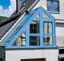 Einfamilienhaus in Hagen Priorei