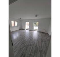 Wohnung in Bottendorf 55m² - 660,00&nbsp;EUR Kaltmiete, ca.&nbsp; 55,00&nbsp;m&sup2; in Burgwald (PLZ: 35099)