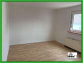 Foto - großzügige renovierte Doppelhaushälfte – Einziehen & Wohlfühlen! ✨