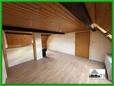 Foto - Einfamilienhaus zur Miete in Knittlingen