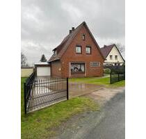 Freistehende Haus - 1.600,00 EUR Kaltmiete, in Ganderkesee (PLZ: 27777)