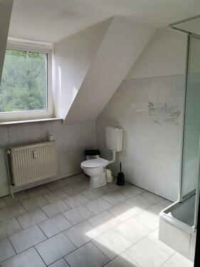 Foto - Etagenwohnung zur Miete in Möckern